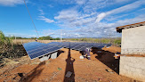 Soul Energia Solar