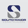 Souto Maior Construções Ltda