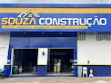 Souza Construção
