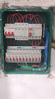 Souza Eletricista