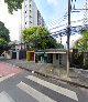 Souza Latech Construtora Ltda.