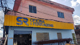 SR Materiais de Construção e Ferragens