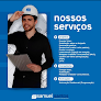 SS Engenharia Elétrica LTDA
