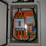 Sse ( Sandro Serviços Elétricos)