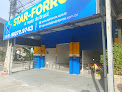 Star Forros de Pvc