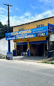 Star forros