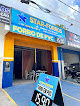 Star forros