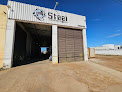 Steel Metalurgia e Engenharia