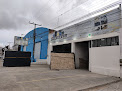 Stone Houzz Marmoraria, Marmore e Granito.