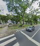 Strong Serviços e Construções Ltda