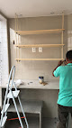 Stronger Construçõese serviços Ltda