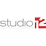 Studio 12