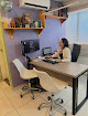 Studio Arquitetura Criativa