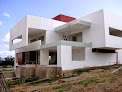 Studio Robson Vila Nova (StudioRVN)