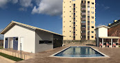 Sucesso Construtora