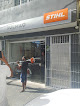 Sulmaq Autorizada STIHL