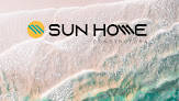 Sun Home Construtora
