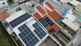 Suna Energia Solar