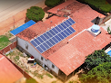 Sunergy Solar