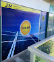 Sunra Energia Solar