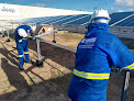 SunWind Energias Renováveis