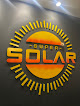 Super Solar Ltda
