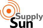 Supply Sun