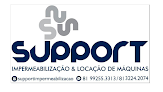 Support