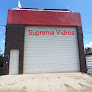 Suprema Vidros
