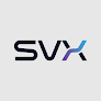 Svx Engenharia