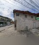 Sws Construções