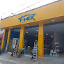 T-Mix Construção