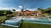 Tácio Fernandes arquitetura