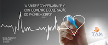 TAM Engenharia