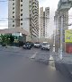 Tc Engenharia & Consultoria