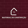 Tc Material de Construção