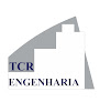 TCR Engenharia LTDA