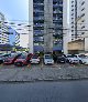 Techne Engenheiros Consultores Ltda