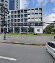 Tecla Construtora