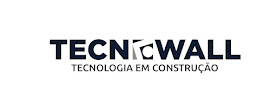 Tecnowall