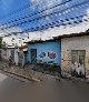 Telas de proteção em Casa Forte