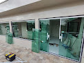 Telles Vidros Glass