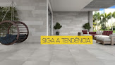Tendência Revestimentos