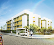 Tenório Simões Construtora