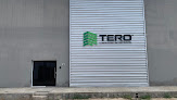 Tero Construtora