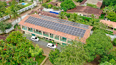 tex energia solar
