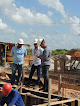 Texmag Engenharia