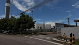 TF Aço & Inox
