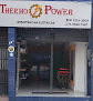 Thermo Power Resistências Elétricas Ltda.