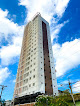Tinoco Construções